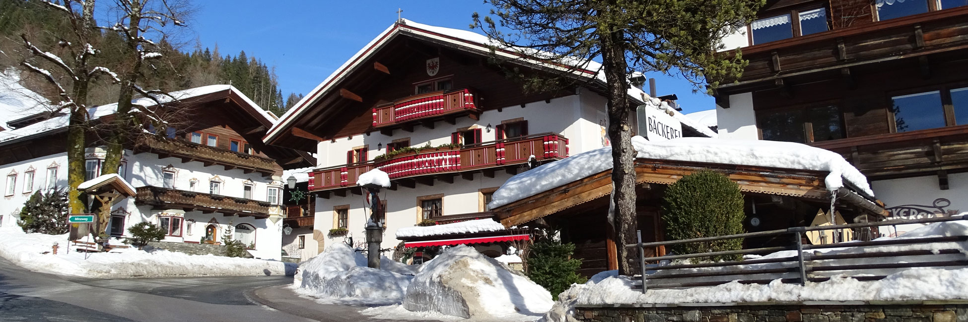 winter starchenthof